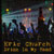 Eric Church - Drink In My Hand
